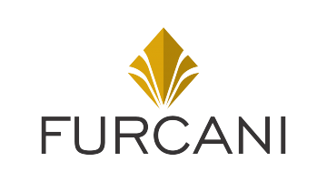 furcani.com