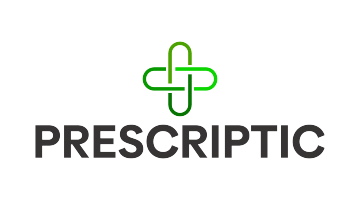 prescriptic.com
