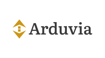 arduvia.com