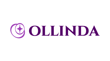 ollinda.com