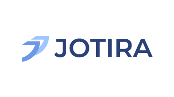 jotira.com