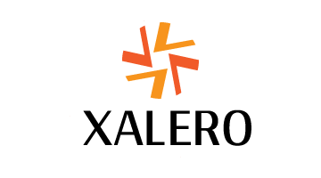 xalero.com