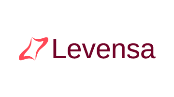 levensa.com