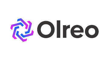olreo.com