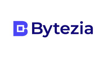 bytezia.com