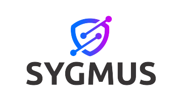 sygmus.com