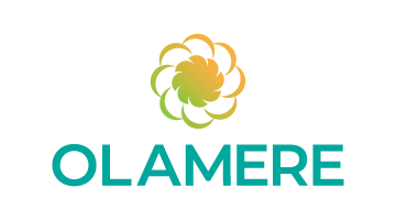 olamere.com is for sale