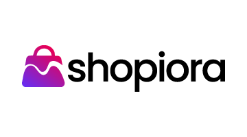 shopiora.com