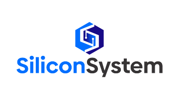 siliconsystem.com