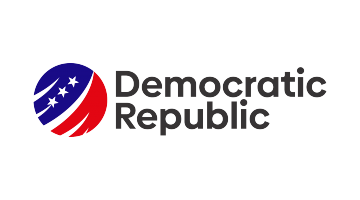 democraticrepublic.com
