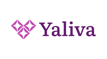 yaliva.com