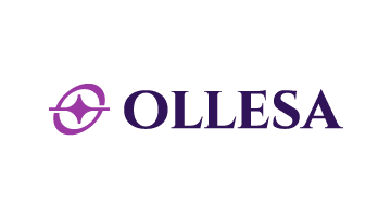 ollesa.com