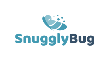 snugglybug.com