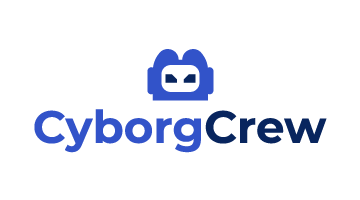 cyborgcrew.com