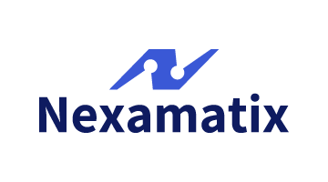 nexamatix.com