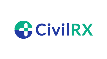 civilrx.com