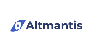 altmantis.com