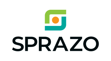 sprazo.com