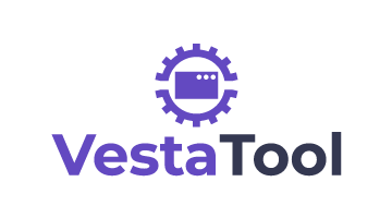 vestatool.com