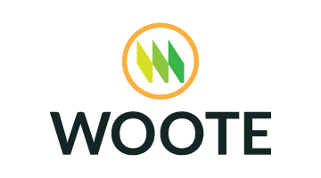 woote.com
