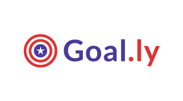 goal.ly