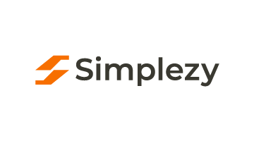 simplezy.com