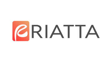 riatta.com