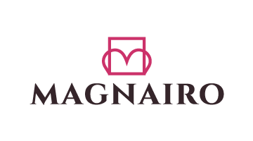 magnairo.com