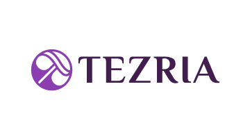 tezria.com