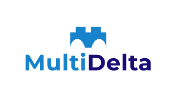 multidelta.com