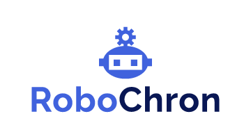 robochron.com