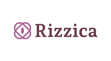 rizzica.com