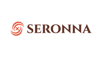 seronna.com is for sale