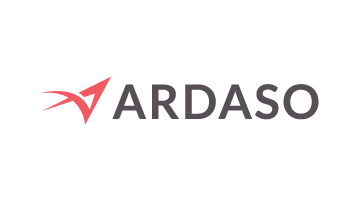 ardaso.com