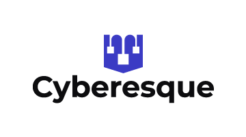 cyberesque.com