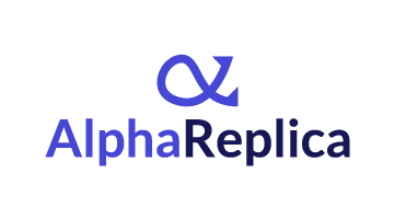 alphareplica.com