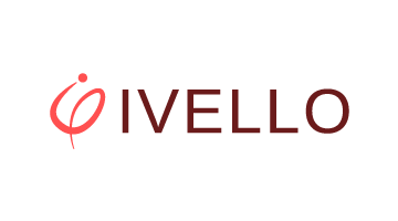 ivello.com