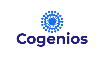 cogenios.com