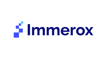 immerox.com