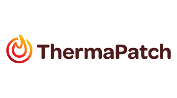 thermapatch.com is for sale