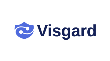 visgard.com