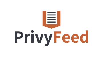 privyfeed.com