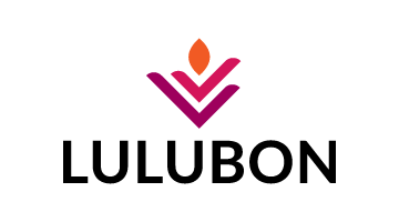 lulubon.com is for sale