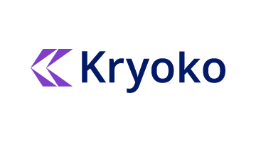 kryoko.com
