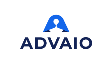 advaio.com