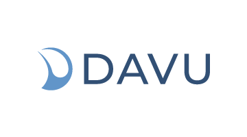 davu.com