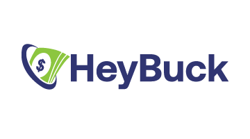 heybuck.com