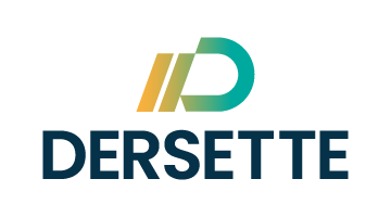 dersette.com