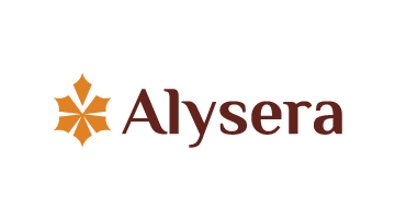alysera.com