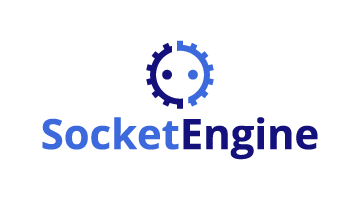 socketengine.com
